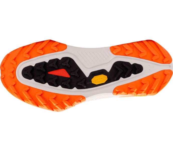 Nike ACG ZEGAMA TRAIL TRAILSKOR Orange