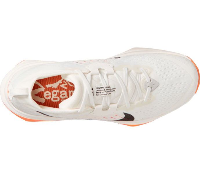 Nike ACG ZEGAMA TRAIL TRAILSKOR Orange