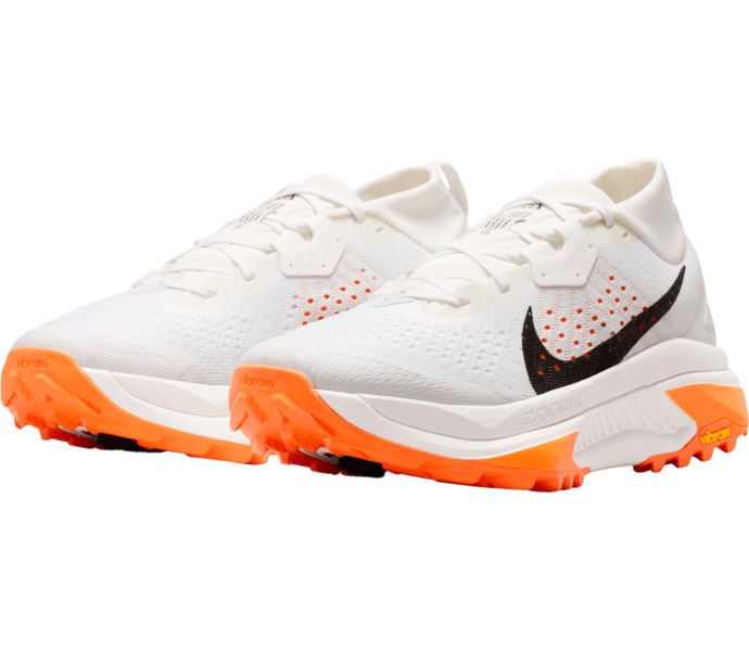 Nike ACG ZEGAMA TRAIL TRAILSKOR Orange