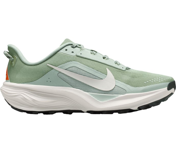 Nike ACG PEGASUS TRAIL TERRÄNGSKOR Grön