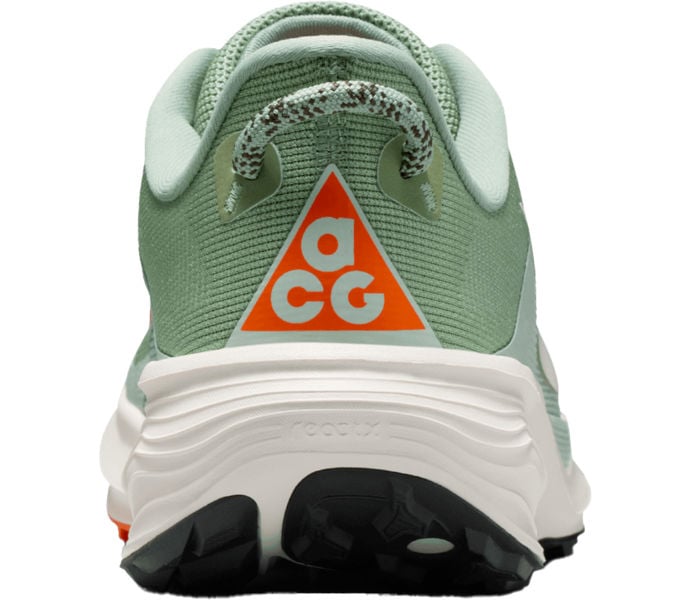 Nike ACG PEGASUS TRAIL TERRÄNGSKOR Grön