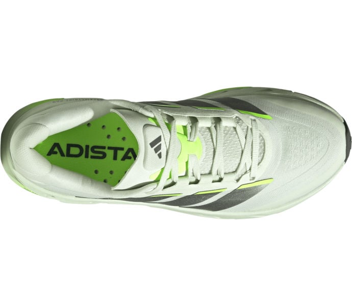 adidas ADISTAR BYD 2 LÖPARSKOR Grön