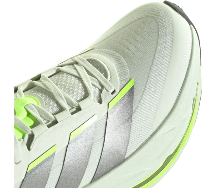 adidas ADISTAR BYD 2 LÖPARSKOR Grön