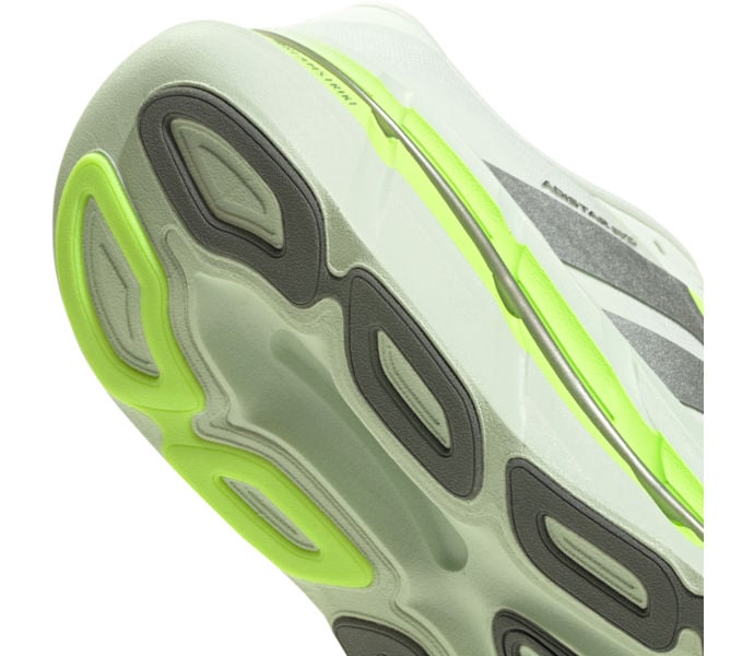 adidas ADISTAR BYD 2 LÖPARSKOR Grön