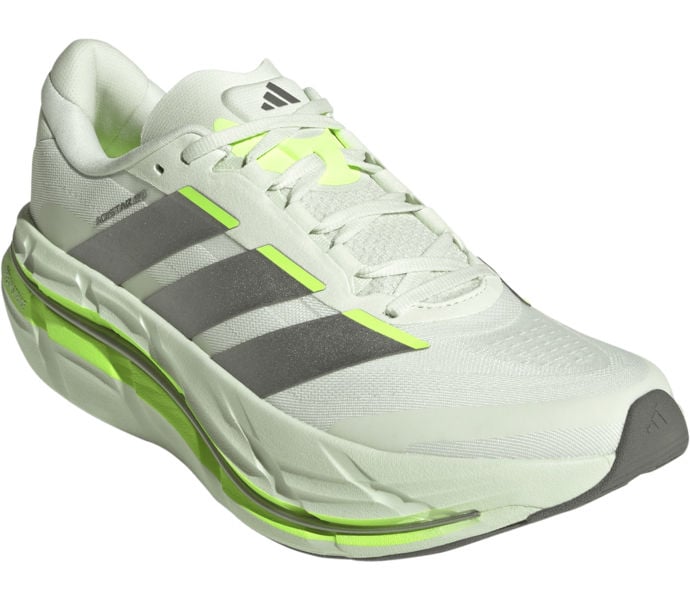 adidas ADISTAR BYD 2 LÖPARSKOR Grön