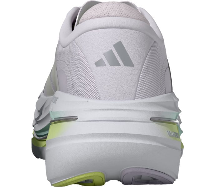 adidas ADISTAR BYD 2 LÖPARSKOR Grå