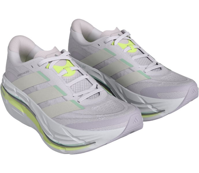 adidas ADISTAR BYD 2 LÖPARSKOR Grå