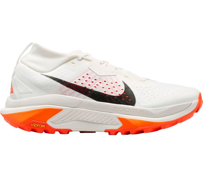 Nike ACG ZEGAMA TRAIL TRAILSKOR Orange