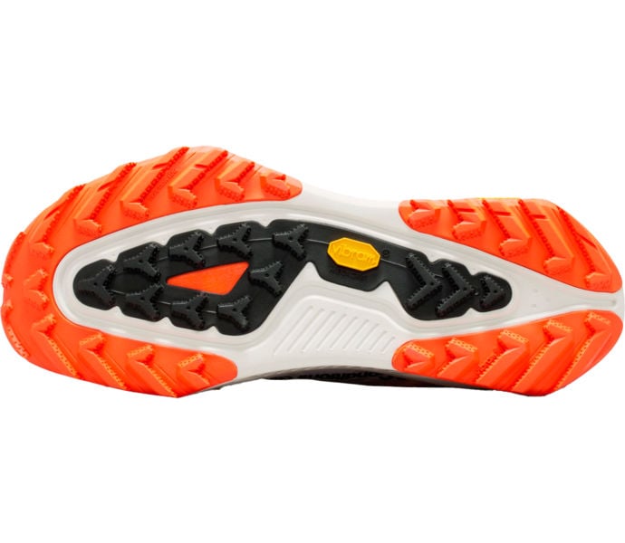 Nike ACG ZEGAMA TRAIL TRAILSKOR Orange