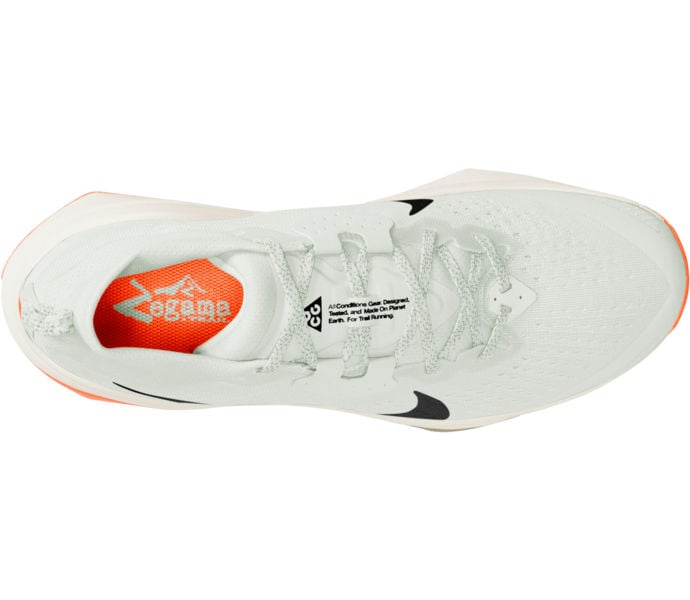 Nike ACG ZEGAMA TRAIL TRAILSKOR Orange