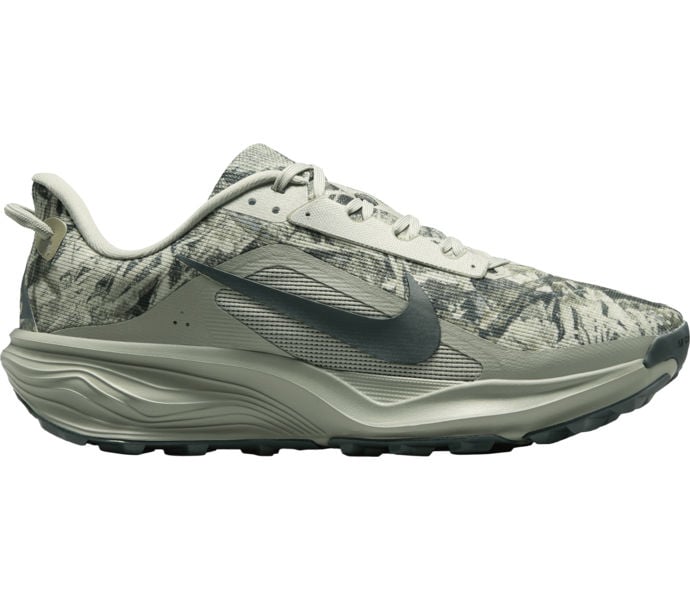 Nike ACG PEGASUS TRAIL TERRÄNGSKOR Grön