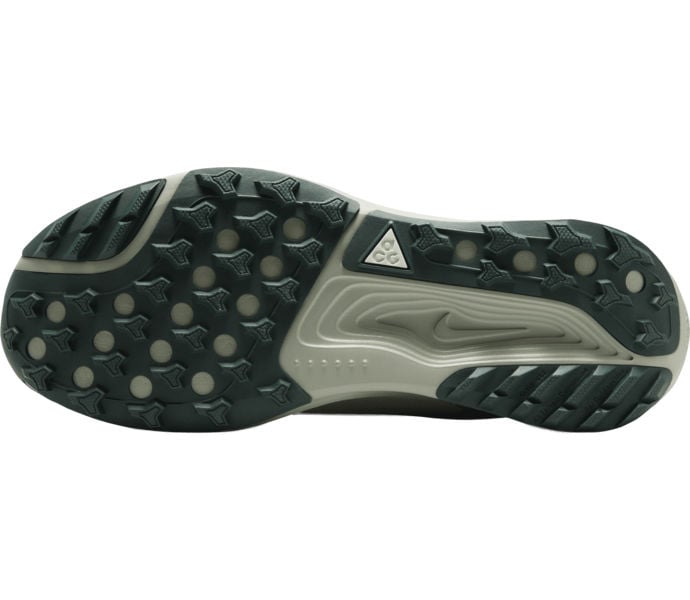 Nike ACG PEGASUS TRAIL TERRÄNGSKOR Grön