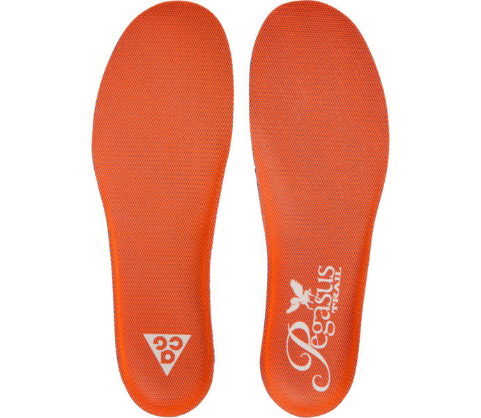 Nike ACG PEGASUS TRAIL TERRÄNGSKOR Grön