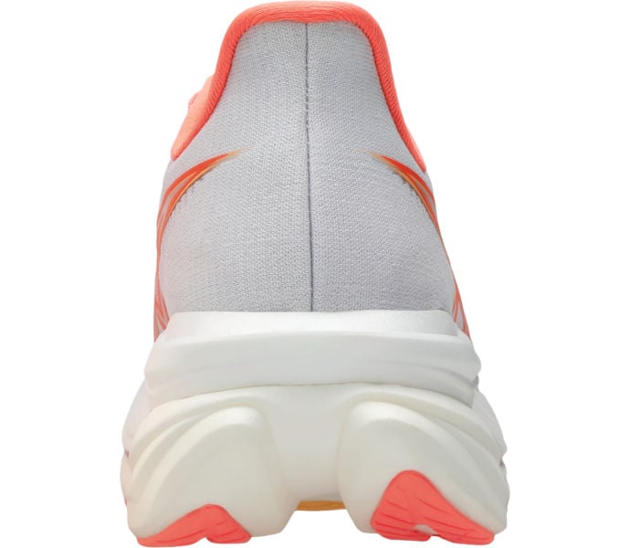 Asics SONICBLAST 2 LÖPARSKOR Vit