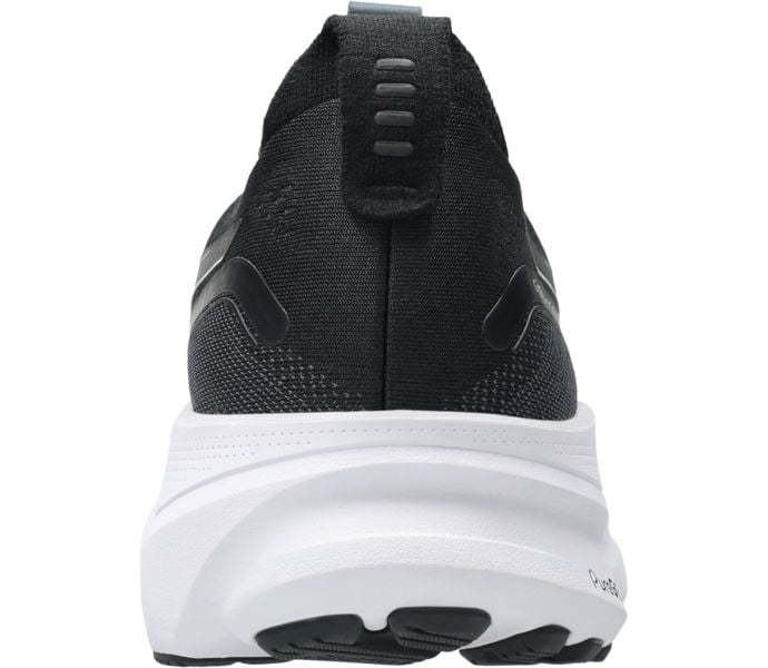 Asics GEL-KAYANO 32 X-WIDE LÖPARSKO Svart