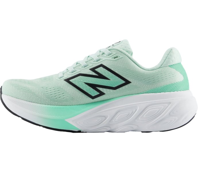 New Balance 880 V15 LÖPARSKOR Grön