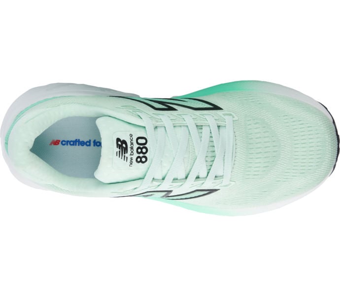 New Balance 880 V15 LÖPARSKOR Grön