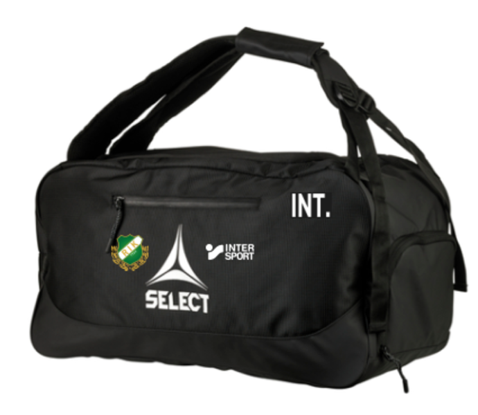 Sportsbag v25