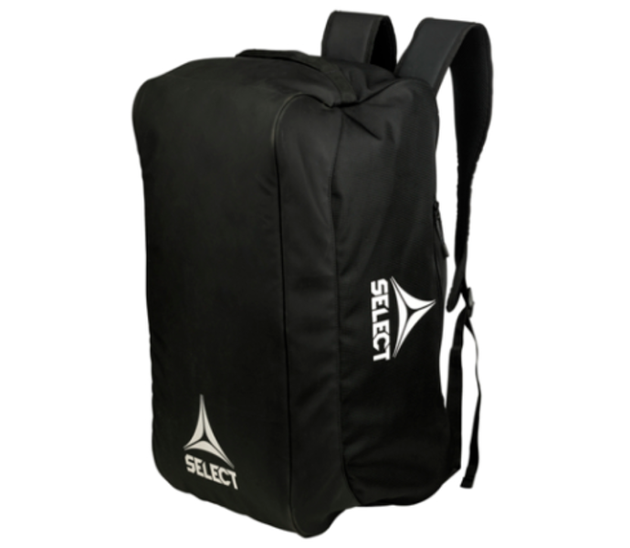 Sportsbag v25
