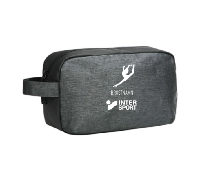 Toilet Case