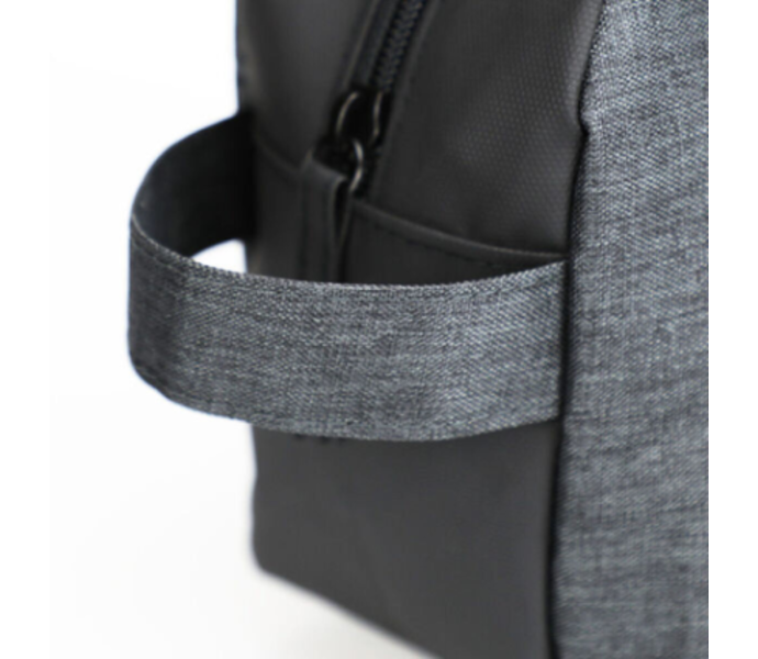 Toilet Case