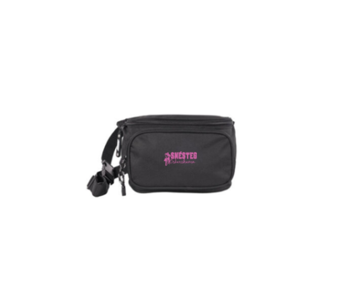Waistbag