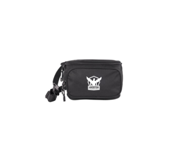 Waistbag