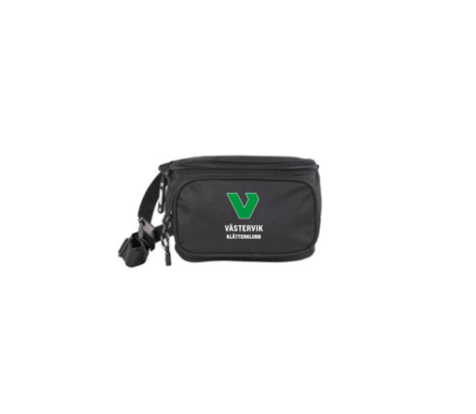Waistbag