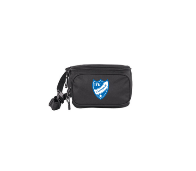 Waistbag