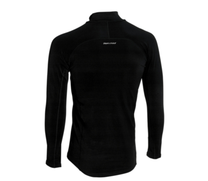 Shirt Winter L/S Baselayer