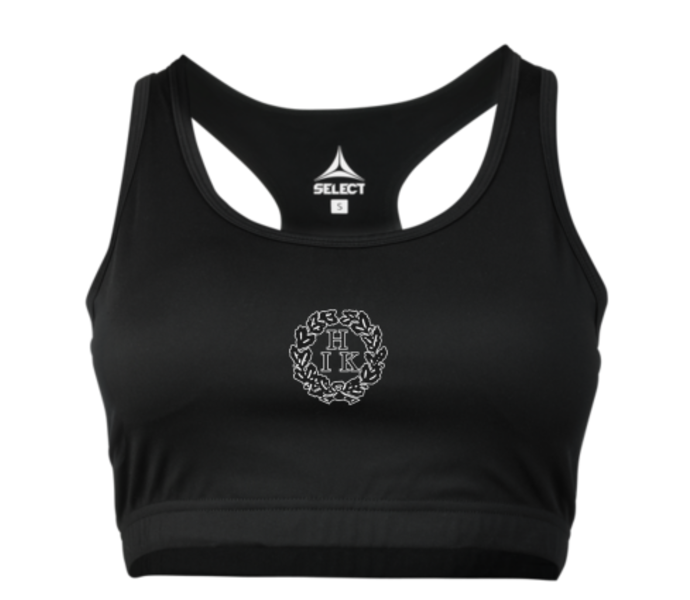 Sports Bra Baselayer 