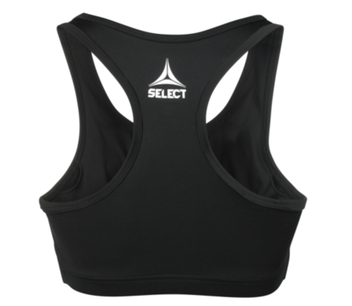 Sports Bra Baselayer 