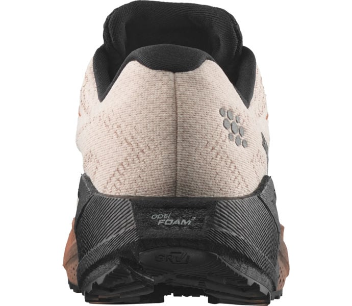 Salomon AERO BLAZE 4 GRVL GTX LÖPARSKO Vit