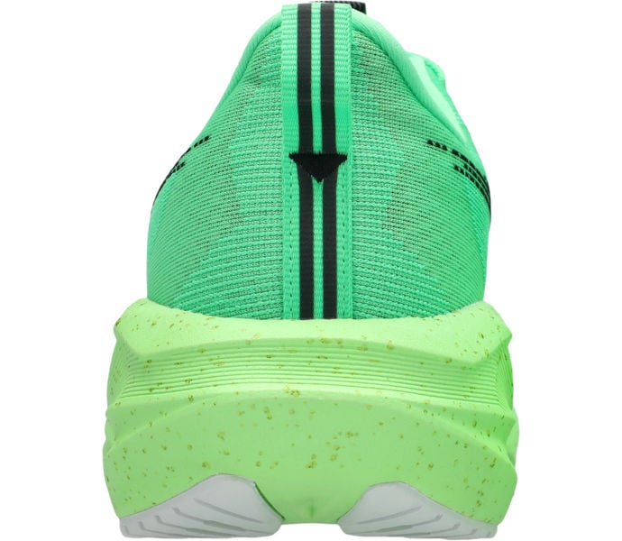 Asics NOVABLAST 5 LÖPARSKOR Grön