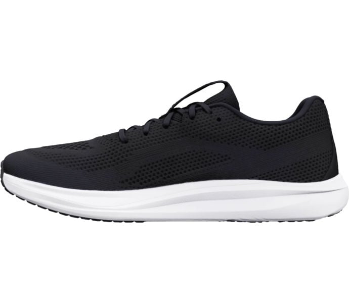 Altra ESCALANTE 5 LÖPARSKOR Svart