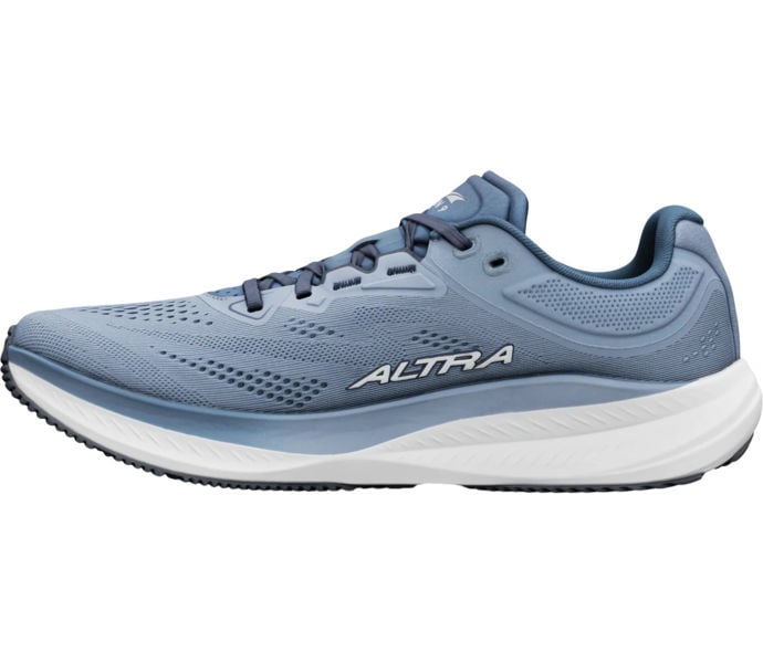 Altra TORIN 9 LÖPARSKOR Grå