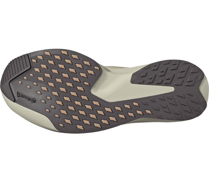 adidas ADIZERO EVO SL ATR LÖPARSKOR Beige