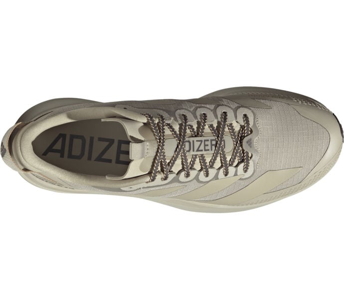adidas ADIZERO EVO SL ATR LÖPARSKOR Beige