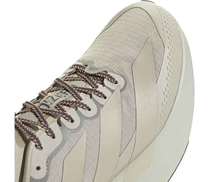 adidas ADIZERO EVO SL ATR LÖPARSKOR Beige