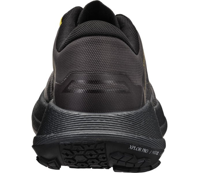 Craft XPLOR PRO MATRYX TRAILSKOR Svart