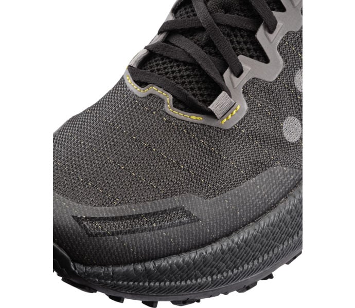 Craft XPLOR PRO MATRYX TRAILSKOR Svart