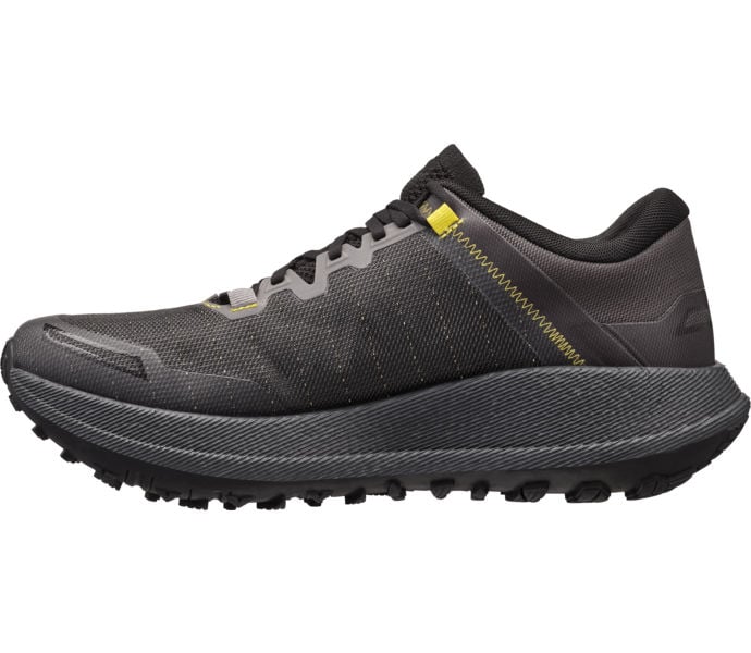 Craft XPLOR PRO MATRYX TRAILSKOR Svart