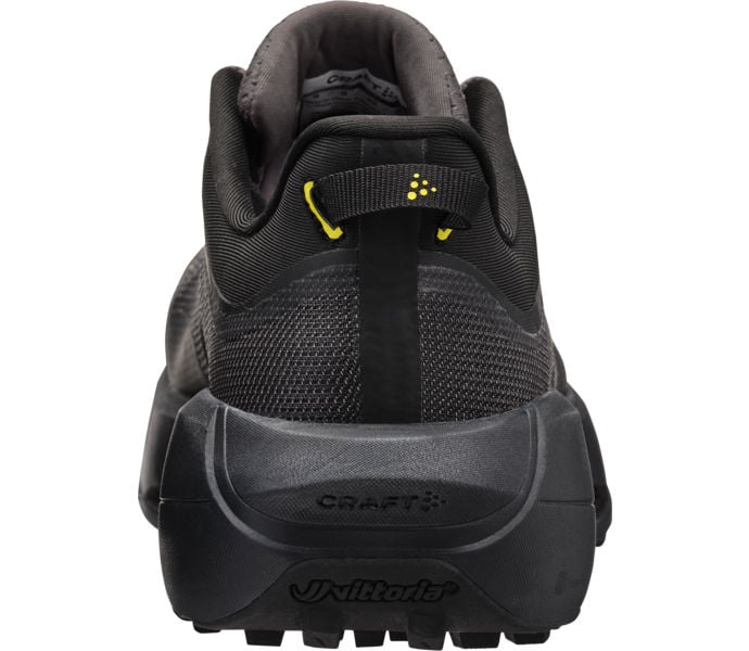 Craft NORDLITE ULTRA PRO MATRYX DISTANSSKOR Svart