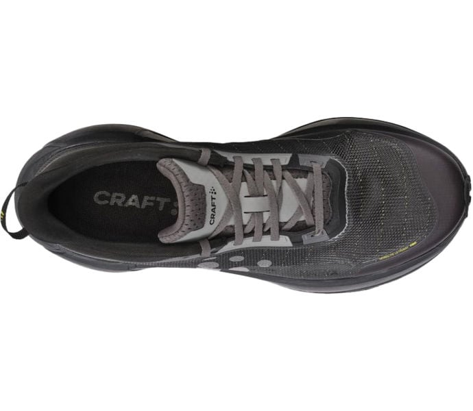 Craft NORDLITE ULTRA PRO MATRYX DISTANSSKOR Svart