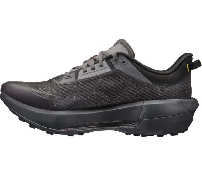 Craft NORDLITE ULTRA PRO MATRYX DISTANSSKOR Svart