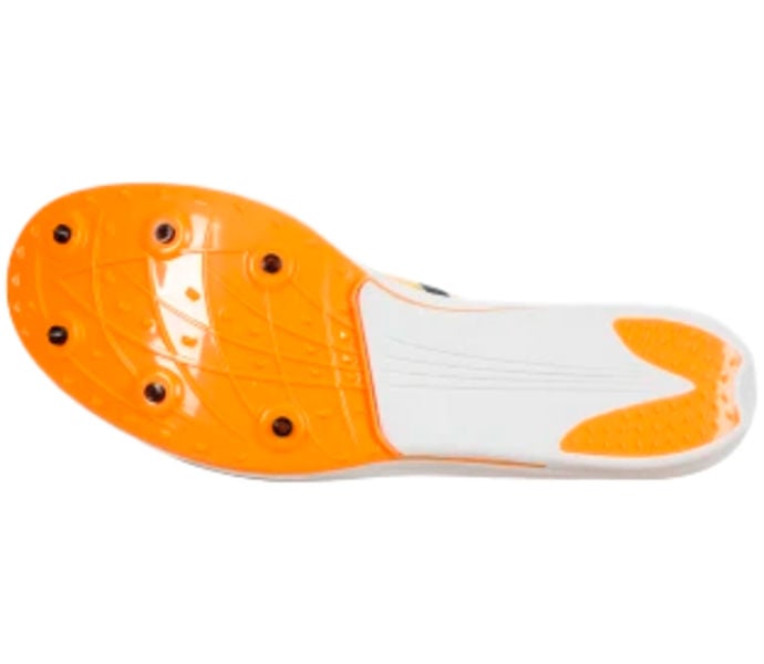 Puma EVOSPEED LONG DISTANCE SPIKSKOR Orange