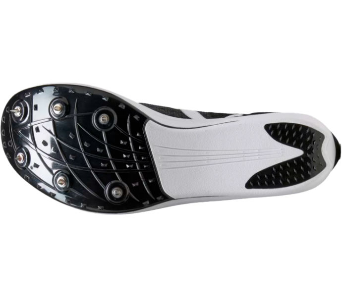 Puma EVOSPEED LONG DISTANCE SPIKSKOR Svart