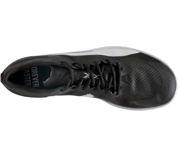 Puma EVOSPEED LONG DISTANCE SPIKSKOR Svart
