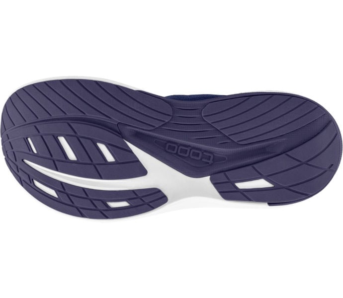 Topo Athletic ULTRAFLY 6 WIDE LÖPARSKOR Lila