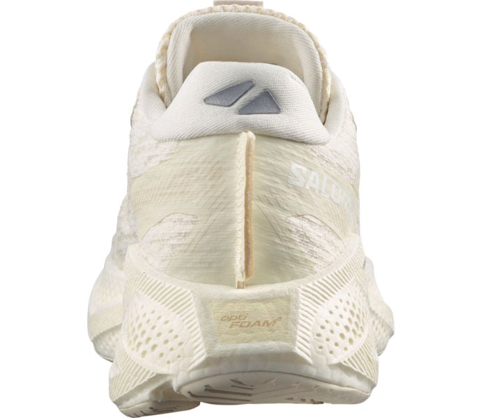 Salomon AERO GLIDE 4 LÖPARSKOR Beige
